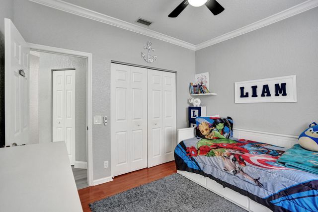 5351 NW 57th Terrace, Coral Springs, FL 33067