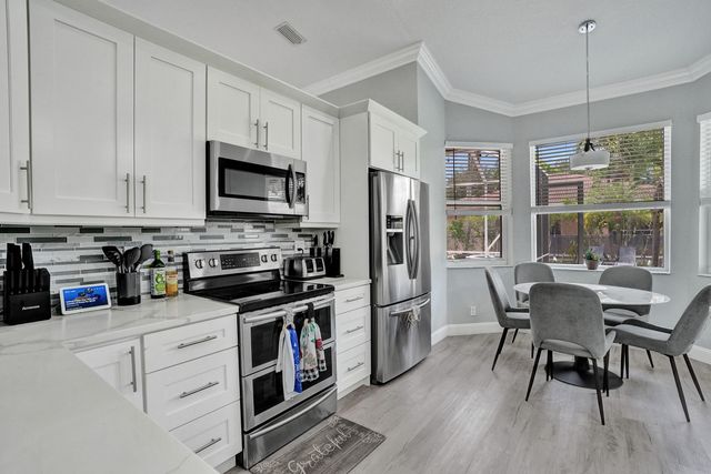 5351 NW 57th Terrace, Coral Springs, FL 33067