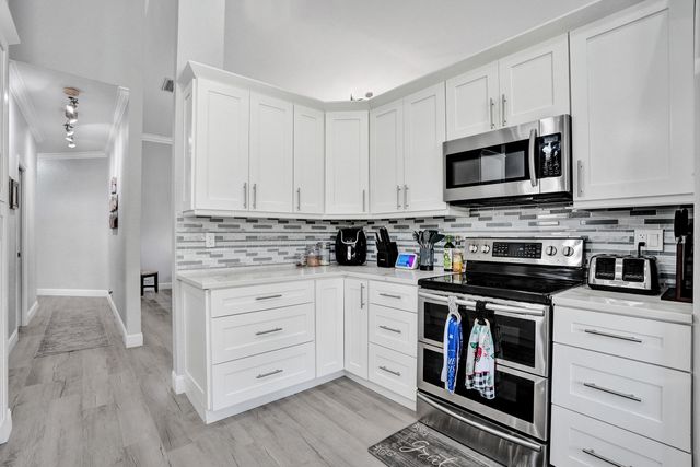 5351 NW 57th Terrace, Coral Springs, FL 33067