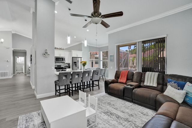 5351 NW 57th Terrace, Coral Springs, FL 33067