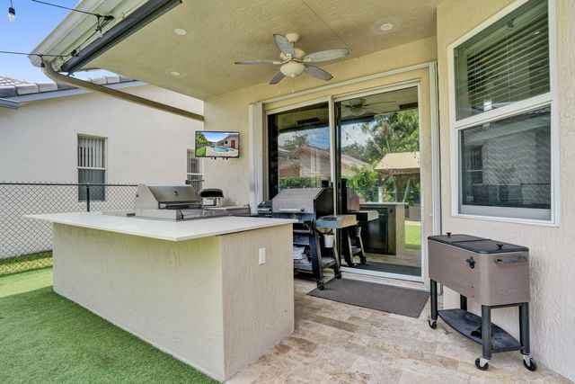 5351 NW 57th Terrace, Coral Springs, FL 33067