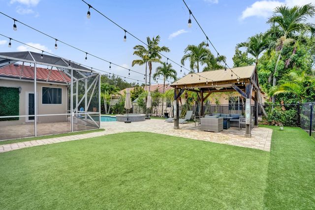 5351 NW 57th Terrace, Coral Springs, FL 33067