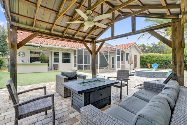 5351 NW 57th Terrace, Coral Springs, FL 33067