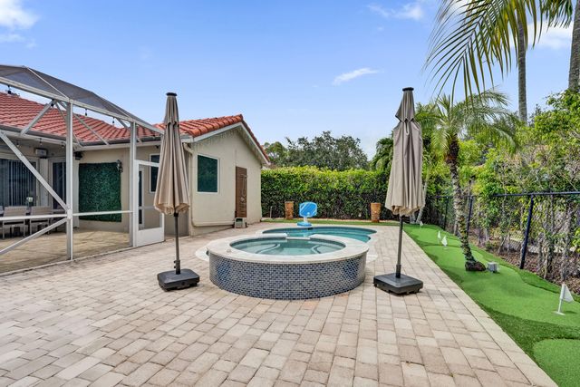 5351 NW 57th Terrace, Coral Springs, FL 33067