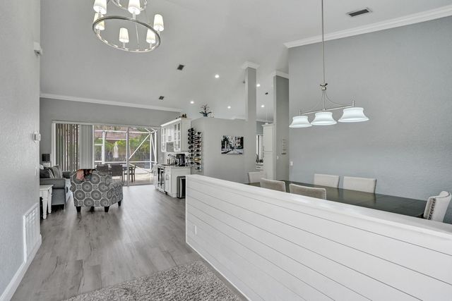 5351 NW 57th Terrace, Coral Springs, FL 33067