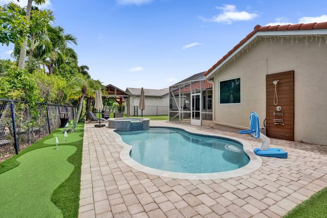 5351 NW 57th Terrace, Coral Springs, FL 33067