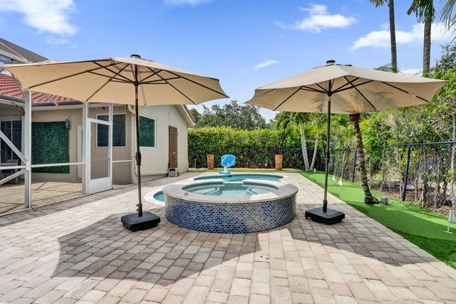 5351 NW 57th Terrace, Coral Springs, FL 33067