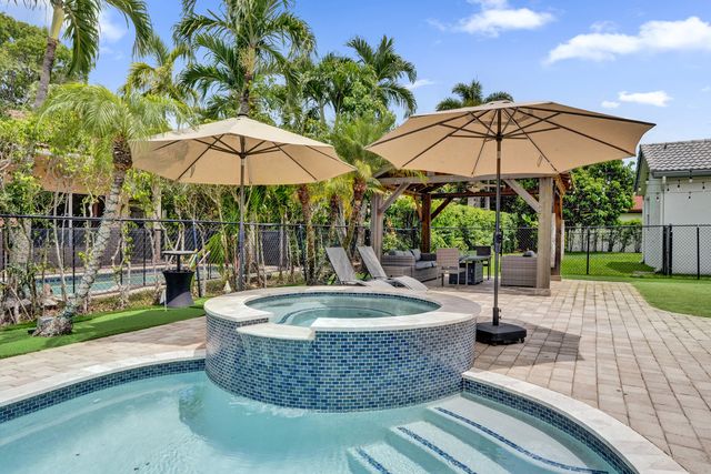 5351 NW 57th Terrace, Coral Springs, FL 33067