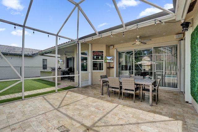 5351 NW 57th Terrace, Coral Springs, FL 33067