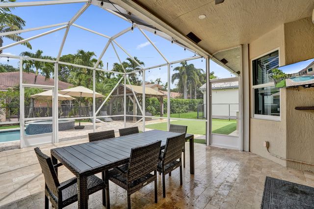 5351 NW 57th Terrace, Coral Springs, FL 33067