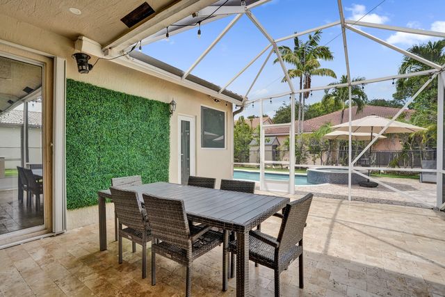 5351 NW 57th Terrace, Coral Springs, FL 33067