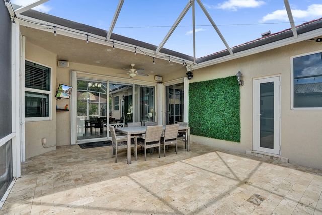 5351 NW 57th Terrace, Coral Springs, FL 33067