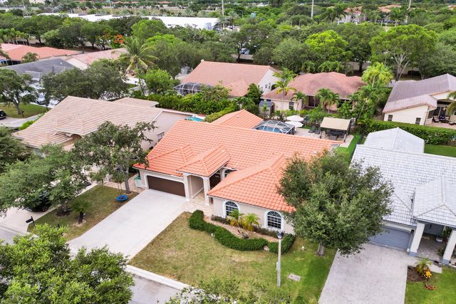 5351 NW 57th Terrace, Coral Springs, FL 33067