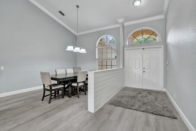 5351 NW 57th Terrace, Coral Springs, FL 33067
