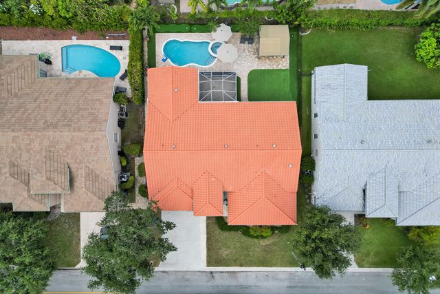 5351 NW 57th Terrace, Coral Springs, FL 33067