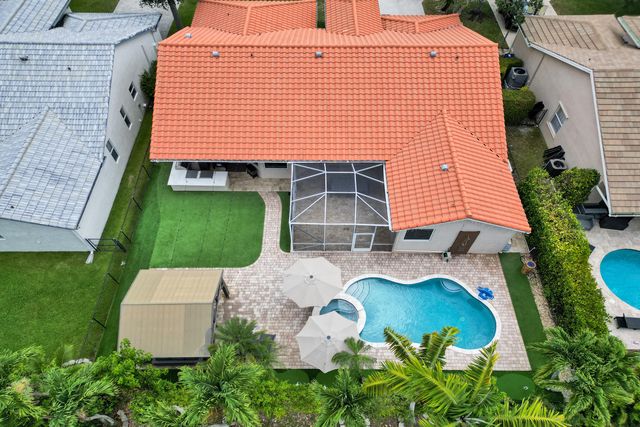 5351 NW 57th Terrace, Coral Springs, FL 33067