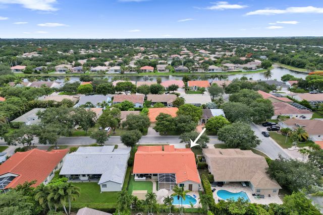 5351 NW 57th Terrace, Coral Springs, FL 33067