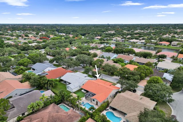 5351 NW 57th Terrace, Coral Springs, FL 33067