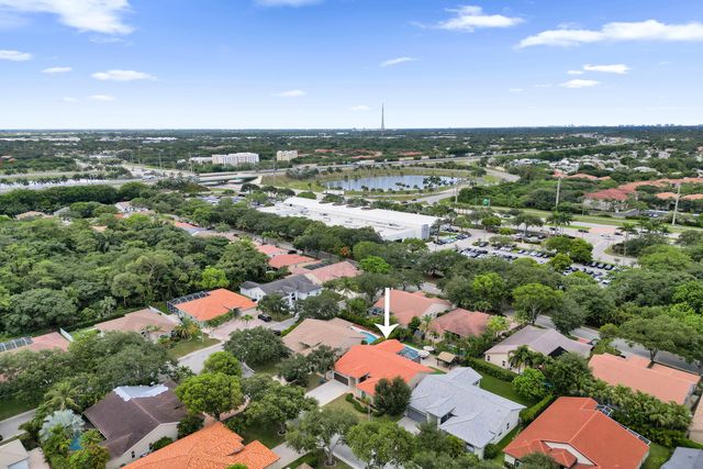5351 NW 57th Terrace, Coral Springs, FL 33067
