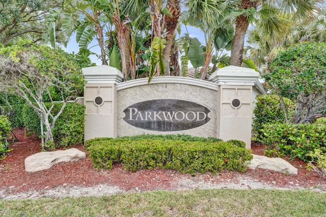 5351 NW 57th Terrace, Coral Springs, FL 33067