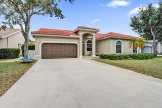 5351 NW 57th Terrace, Coral Springs, FL 33067