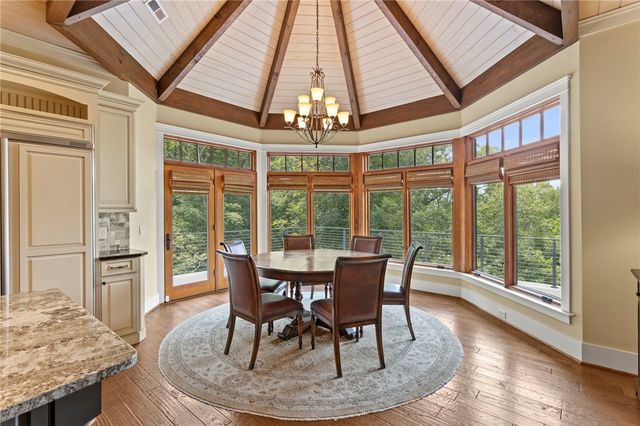 200 Saranac Drive, Sunset, SC 29685