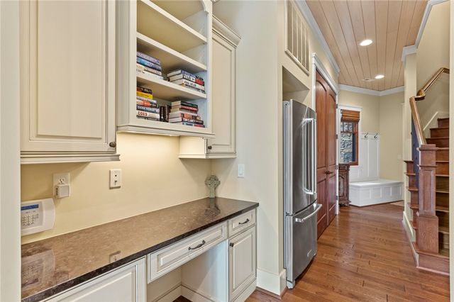 200 Saranac Drive, Sunset, SC 29685