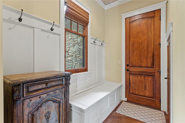 200 Saranac Drive, Sunset, SC 29685