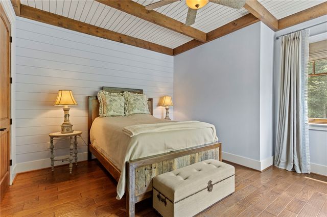 200 Saranac Drive, Sunset, SC 29685