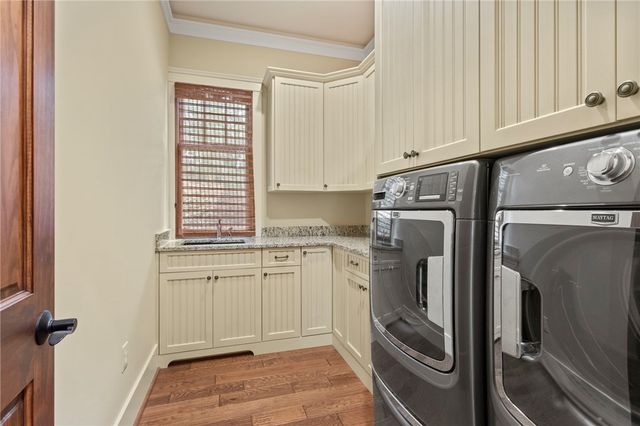 200 Saranac Drive, Sunset, SC 29685