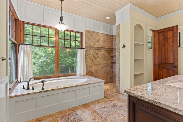 200 Saranac Drive, Sunset, SC 29685