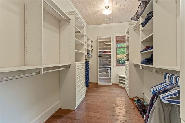 200 Saranac Drive, Sunset, SC 29685