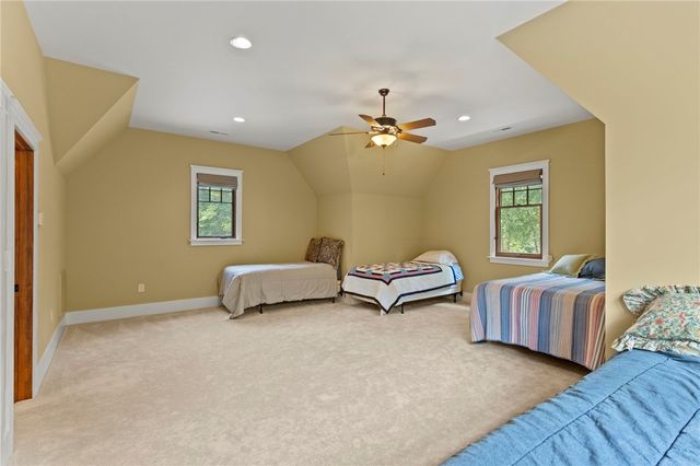 200 Saranac Drive, Sunset, SC 29685