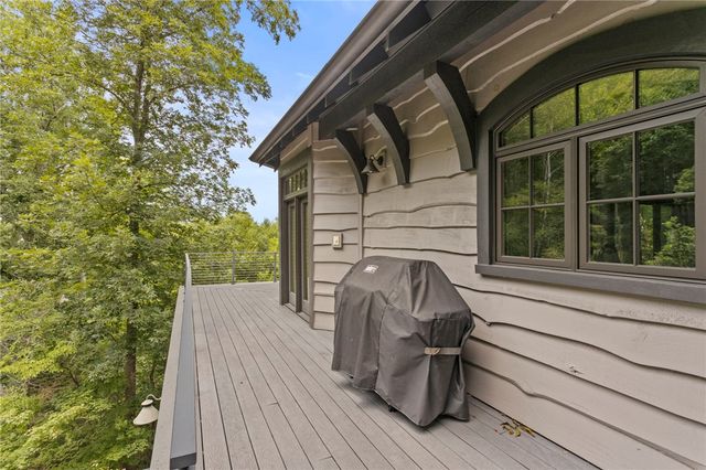 200 Saranac Drive, Sunset, SC 29685