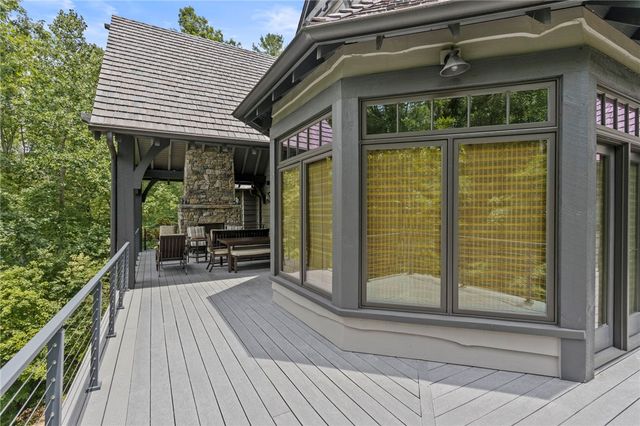 200 Saranac Drive, Sunset, SC 29685