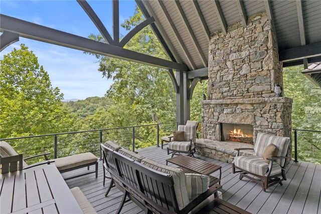 200 Saranac Drive, Sunset, SC 29685