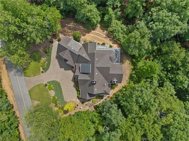 200 Saranac Drive, Sunset, SC 29685