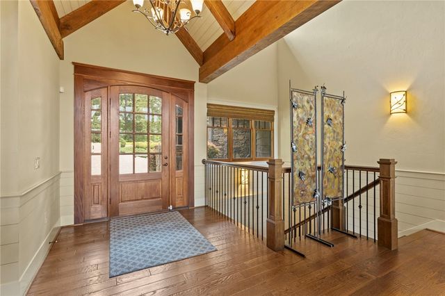 200 Saranac Drive, Sunset, SC 29685
