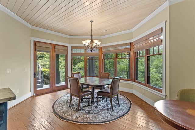 200 Saranac Drive, Sunset, SC 29685