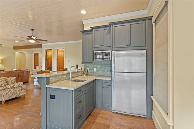 200 Saranac Drive, Sunset, SC 29685