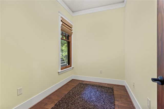 200 Saranac Drive, Sunset, SC 29685