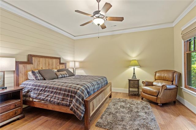 200 Saranac Drive, Sunset, SC 29685
