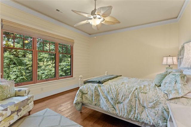 200 Saranac Drive, Sunset, SC 29685