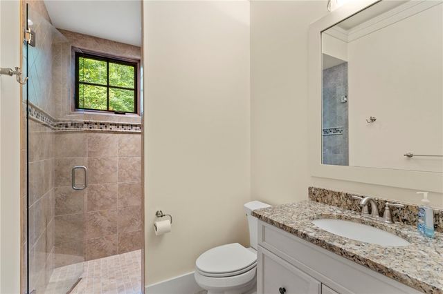 200 Saranac Drive, Sunset, SC 29685