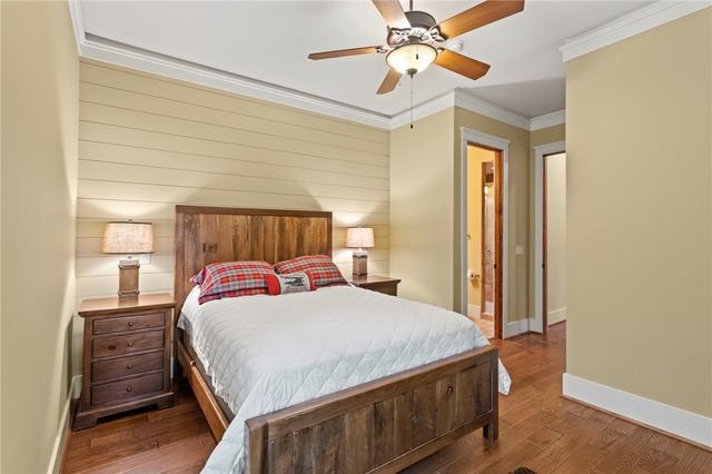 200 Saranac Drive, Sunset, SC 29685