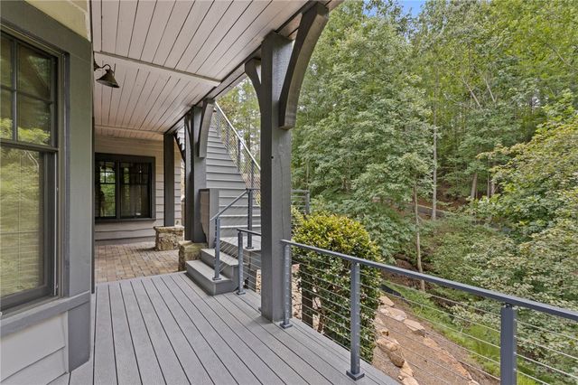 200 Saranac Drive, Sunset, SC 29685