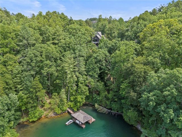 200 Saranac Drive, Sunset, SC 29685