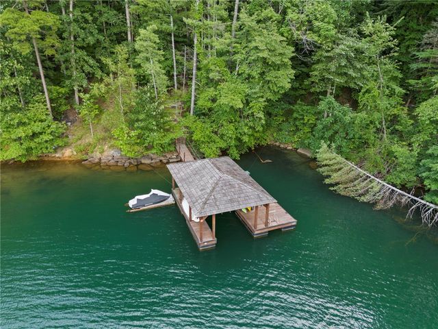 200 Saranac Drive, Sunset, SC 29685