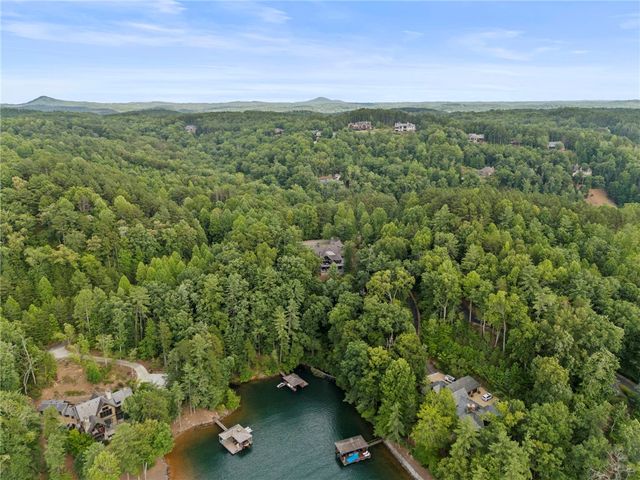 200 Saranac Drive, Sunset, SC 29685