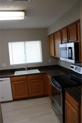 6419 CHAPEL PINES BOULEVARD, Wesley Chapel, FL 33545